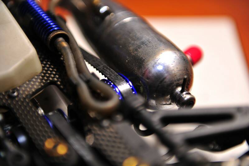 818_4753.jpg