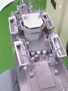 IMG0327A.jpg