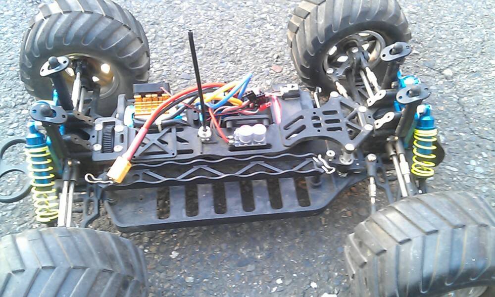 IMAG0513.jpg