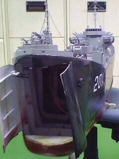 IMG0313A.jpg