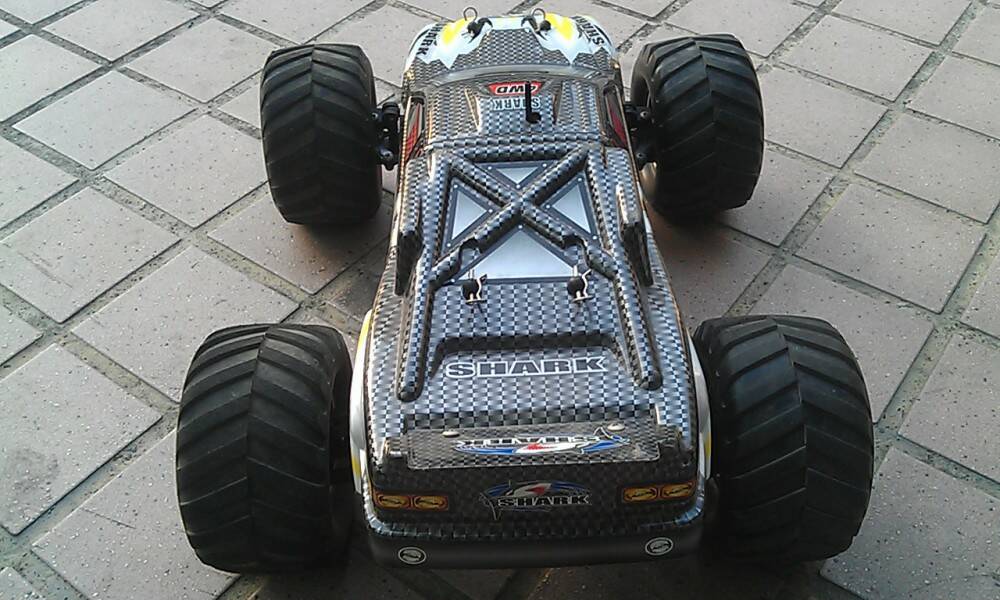 IMAG0509.jpg