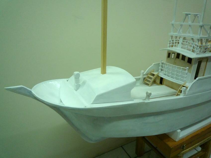 20121018.JPG