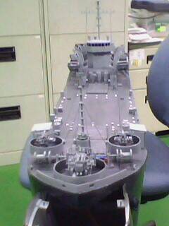 IMG0317A.jpg