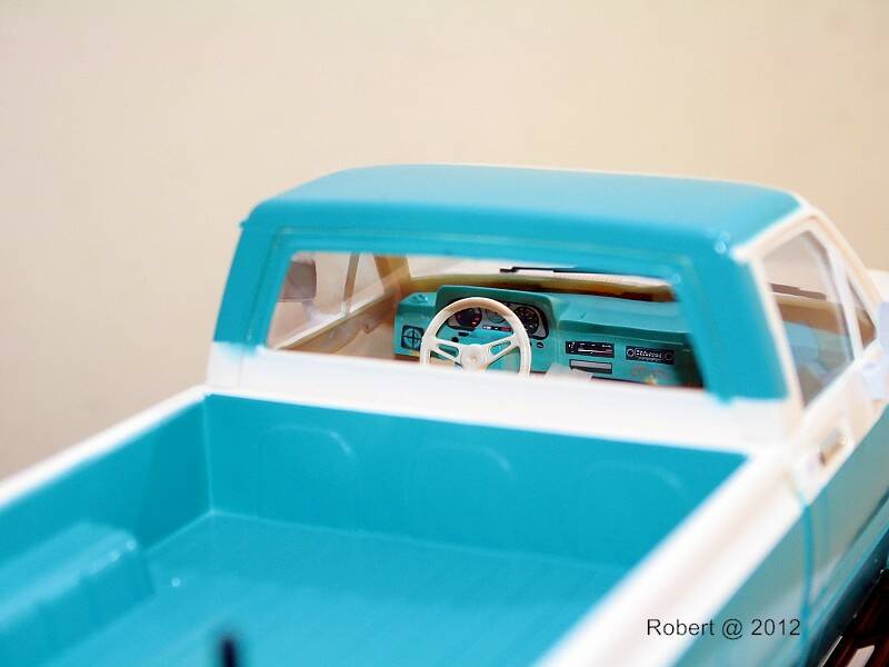 PhotoCap_008.jpg