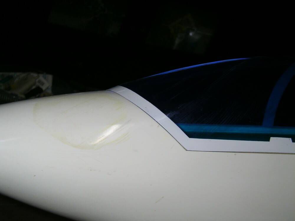 模型拍賣 037.jpg