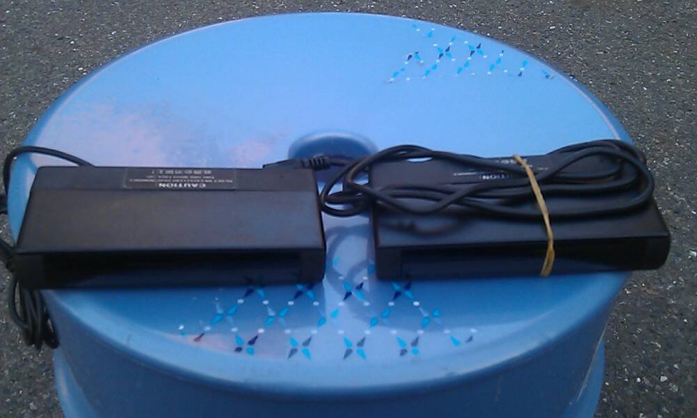 IMAG0520.jpg