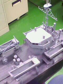 IMG0320A.jpg
