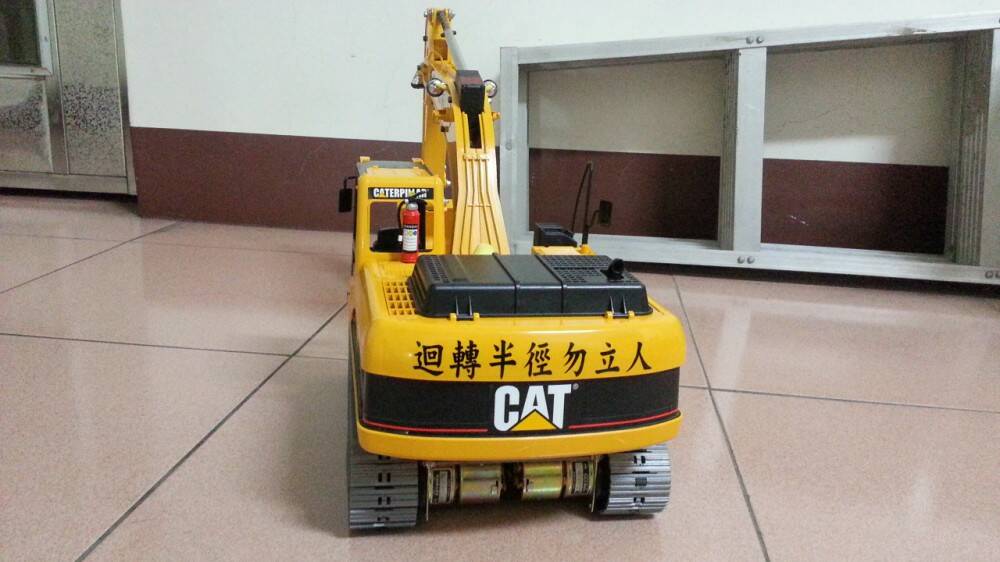 20121015_211508.jpg