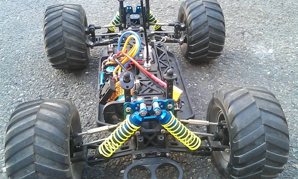 IMAG0514.jpg