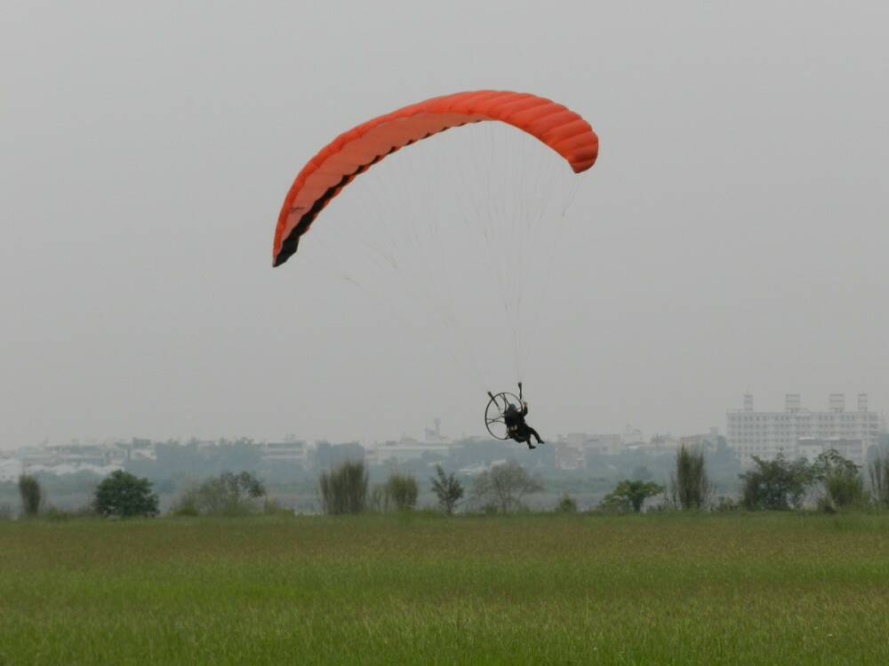 DSCN1274.JPG