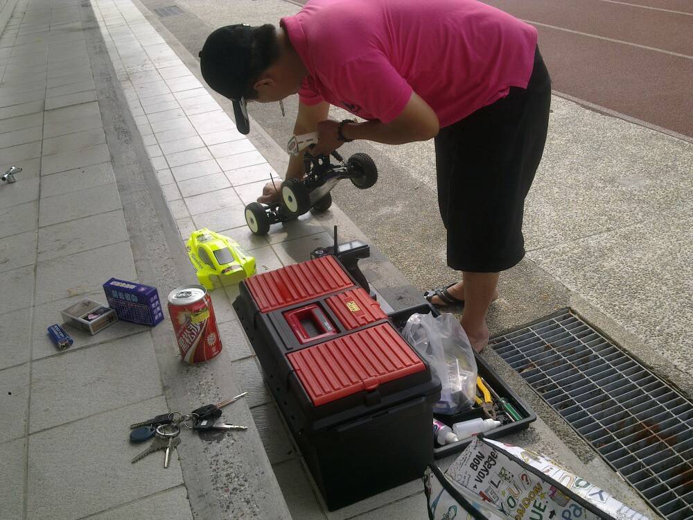 20121020516.jpg