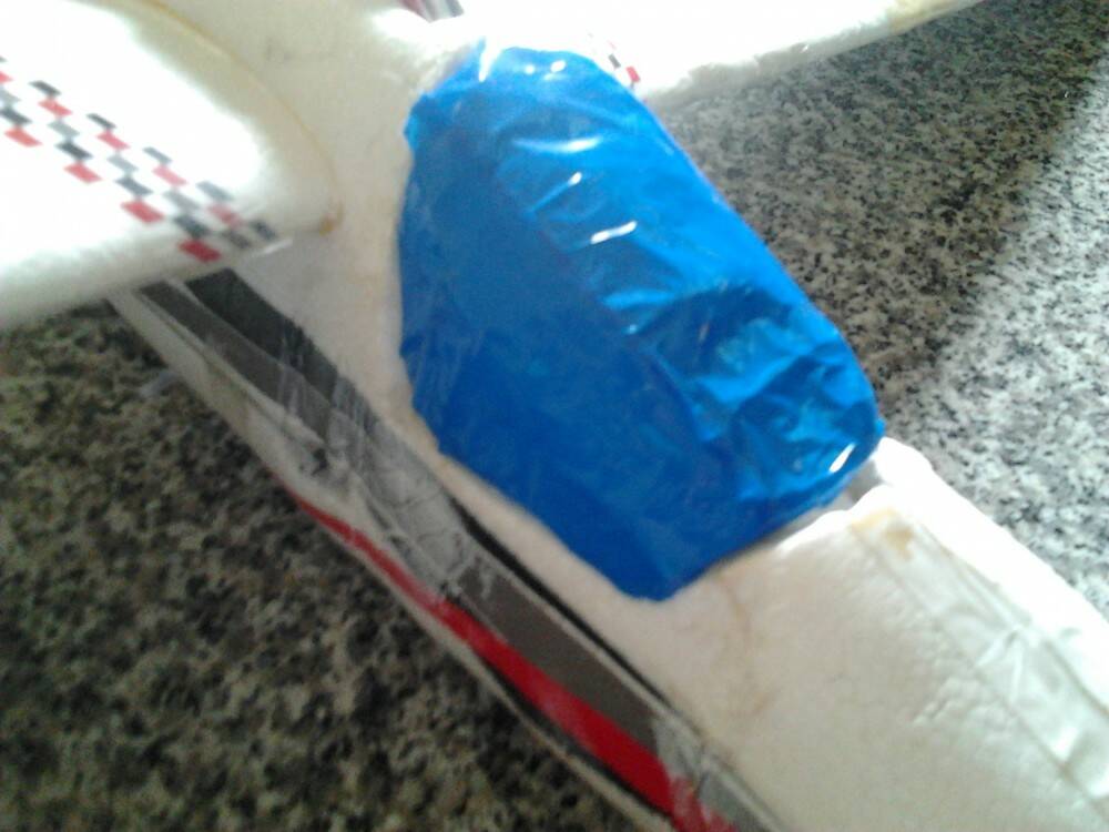 2012-10-20 14.00.48.jpg