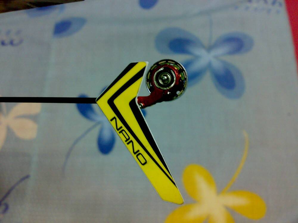 20121020582.jpg