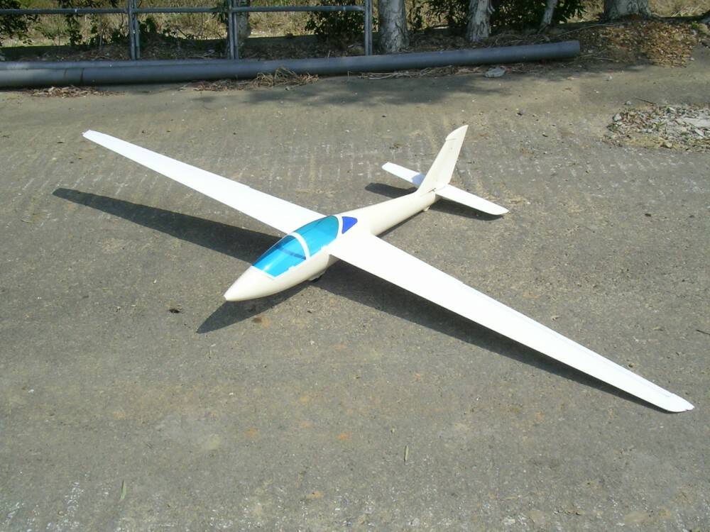 模型拍賣 050.jpg