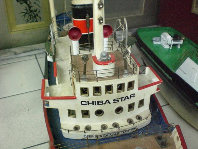 CIMG7029.JPG