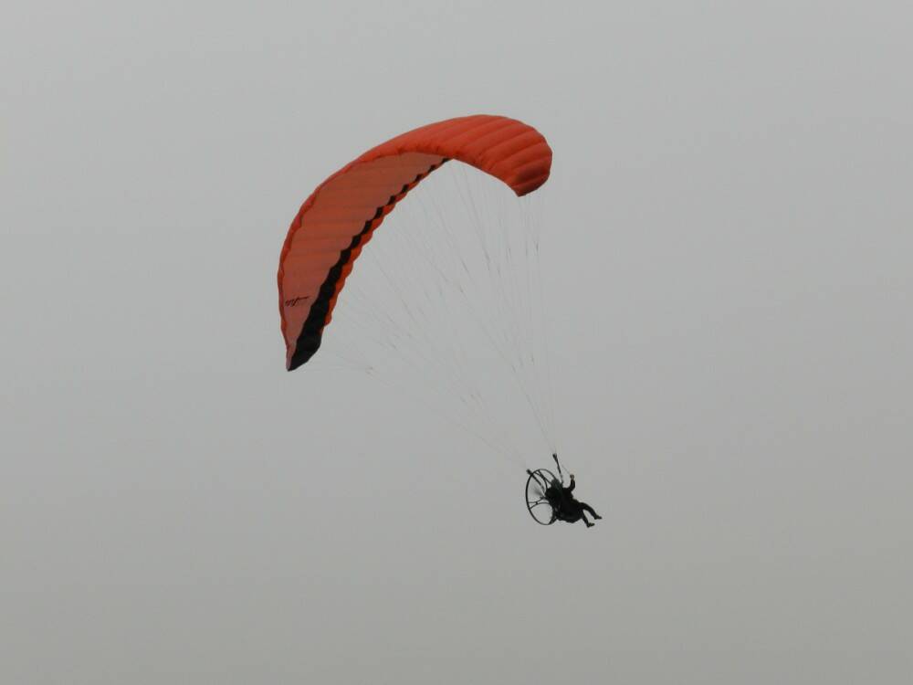 DSCN1270.JPG
