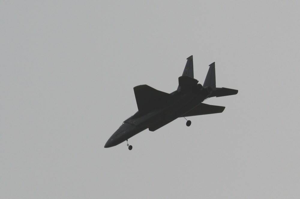 IMG_8996.JPG