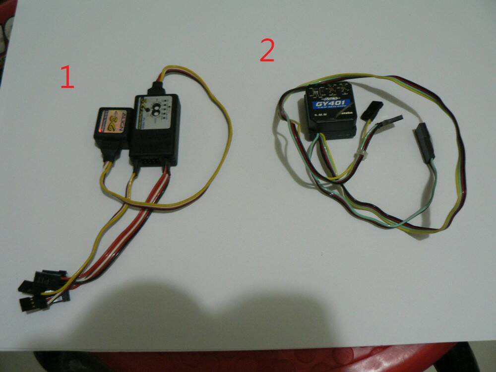 第1項400元  第2項750元