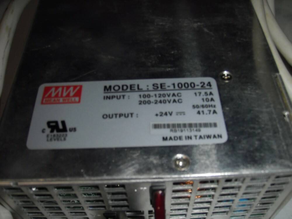 PA190008.JPG