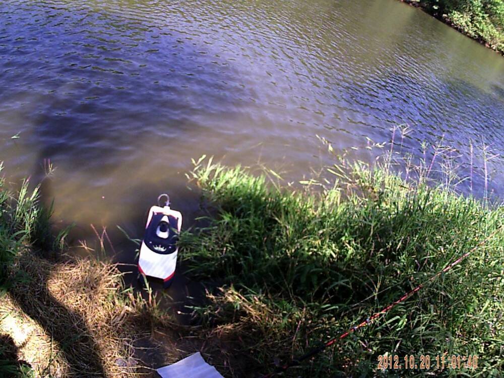 PICT0120.JPG