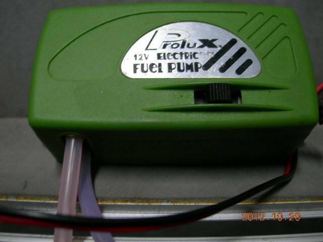 SSCN2717.JPG