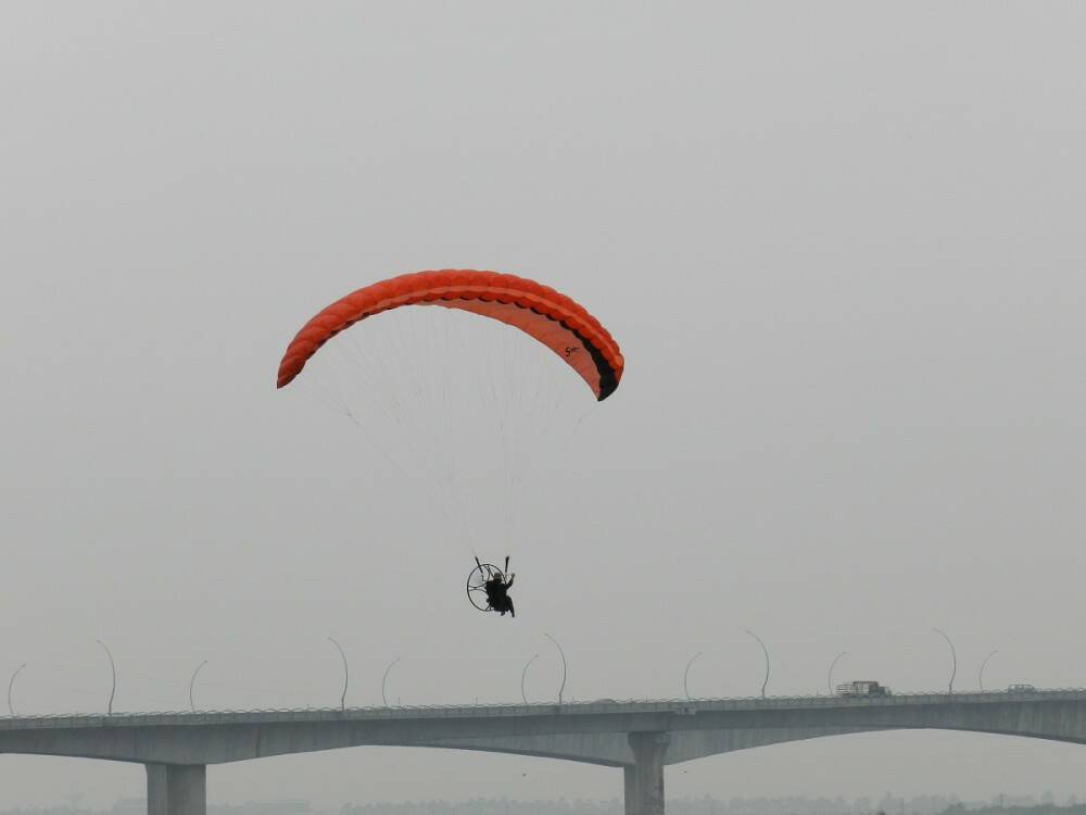 DSCN1273.JPG