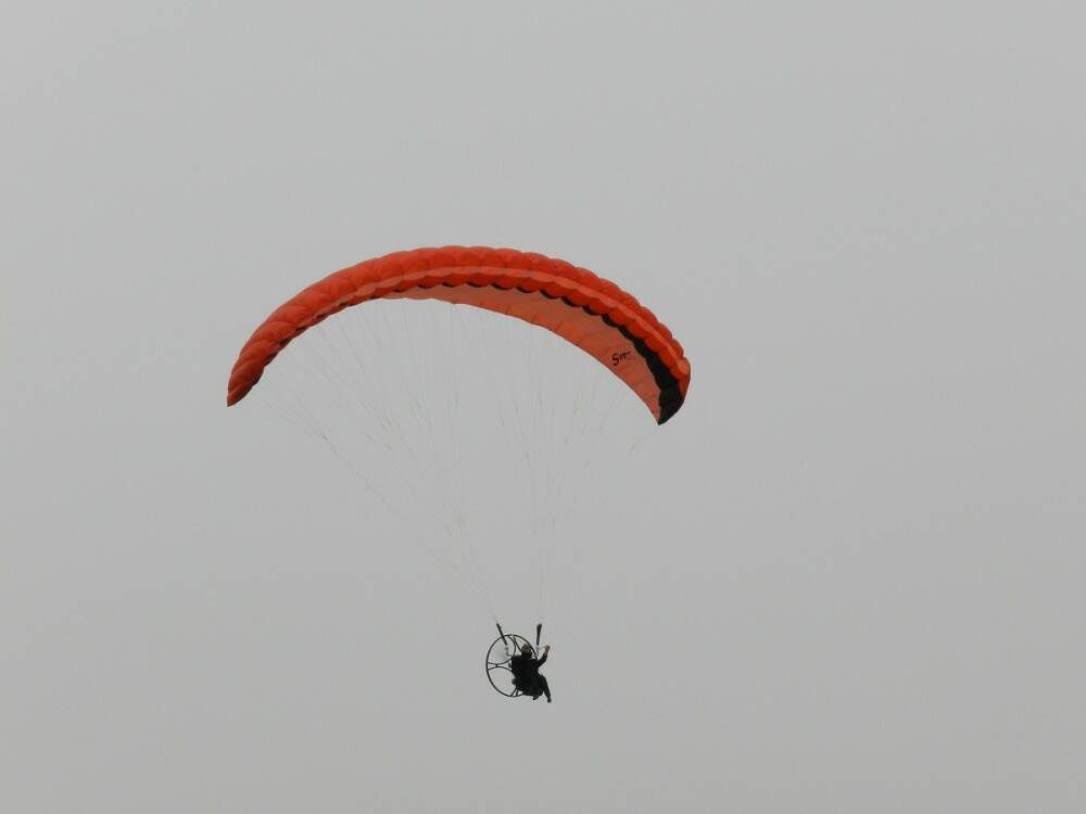 DSCN1275.JPG
