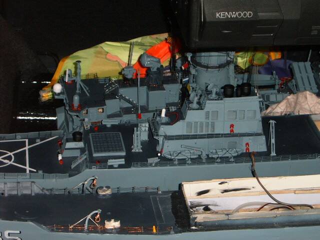 S3702386.JPG