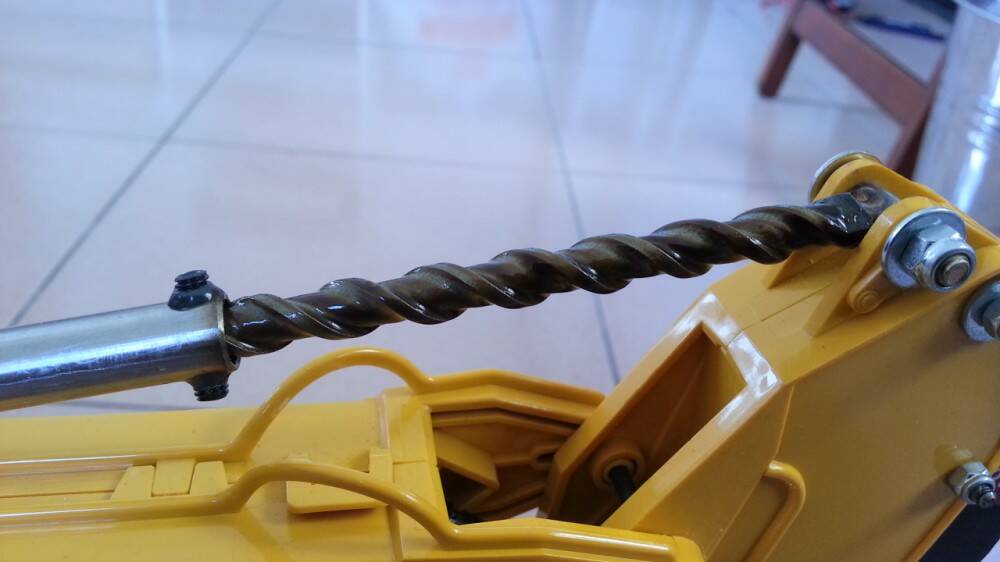 20121021_110833.jpg