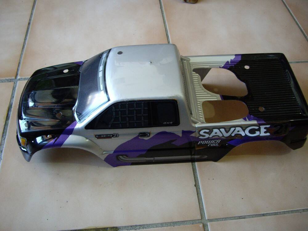 IMGP6711.JPG