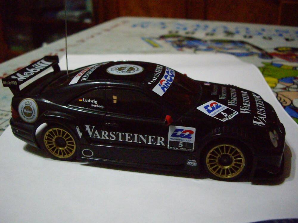 IMGP6695.JPG