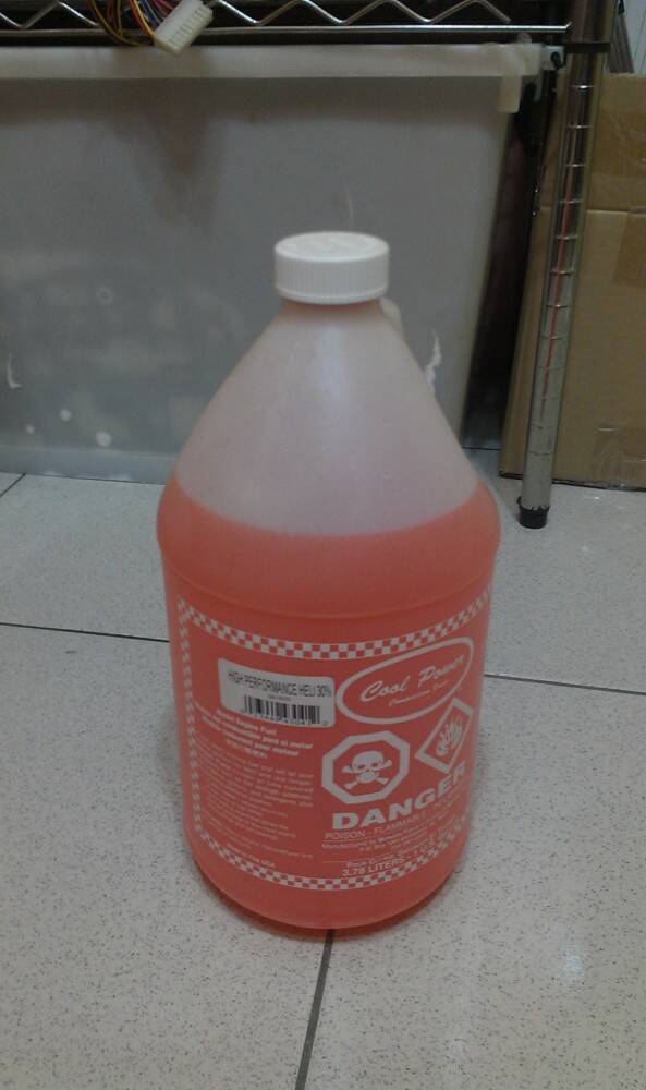 IMAG0003.jpg