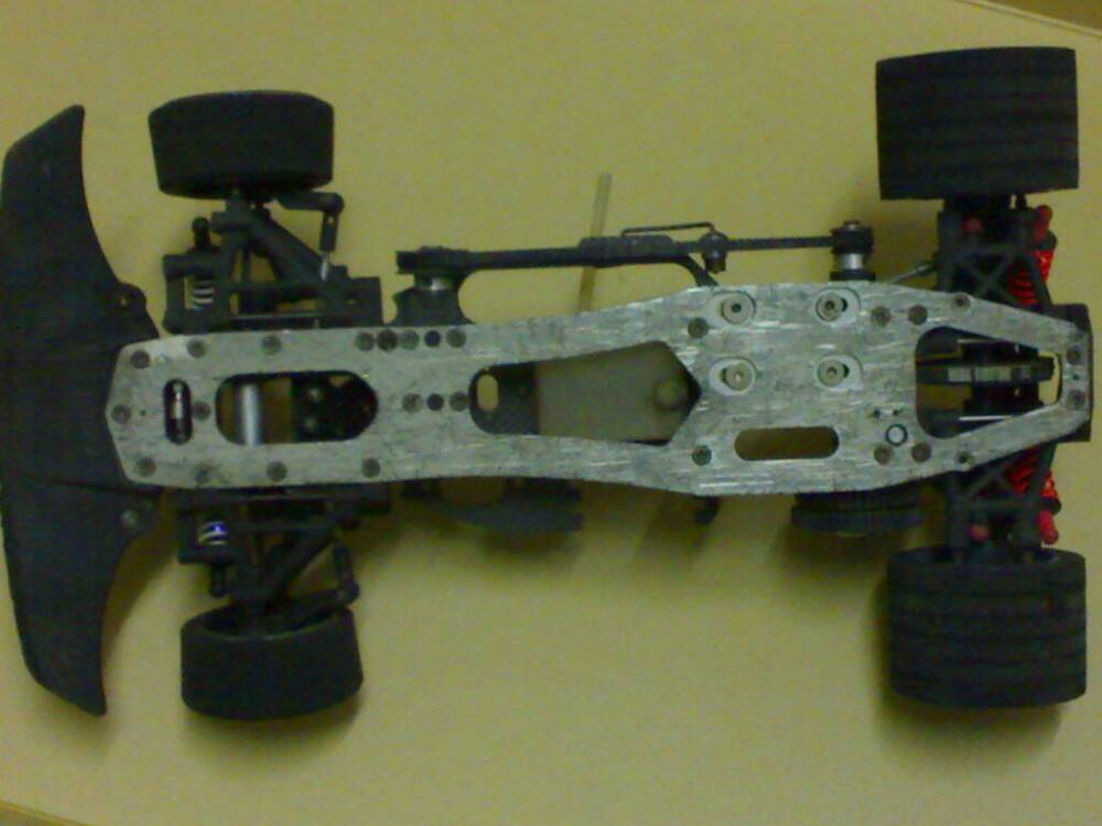 20120913302.jpg