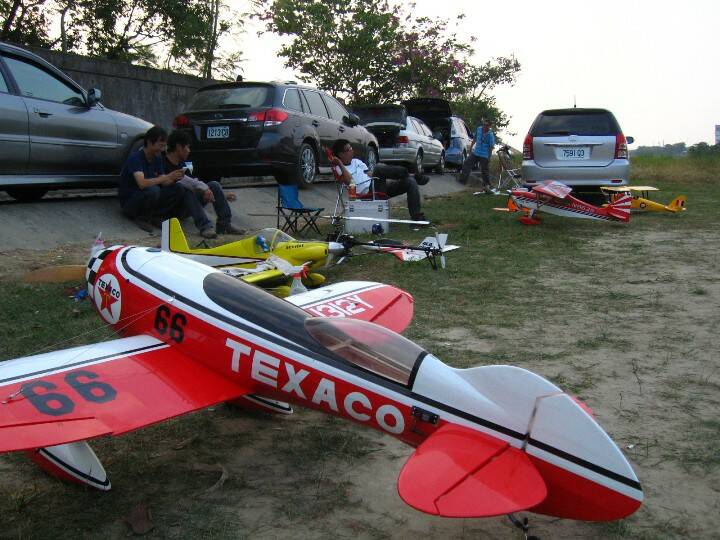 NTOC (87).JPG