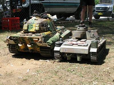 1-6 Tiger 2-640c.jpg