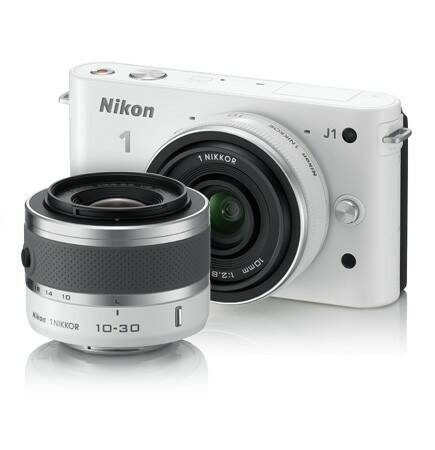 NIKON1J1b.jpg