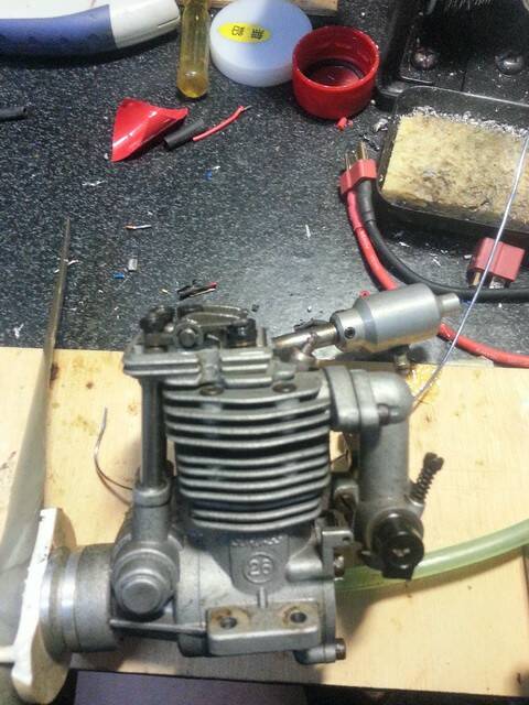 20121021_185440.jpg
