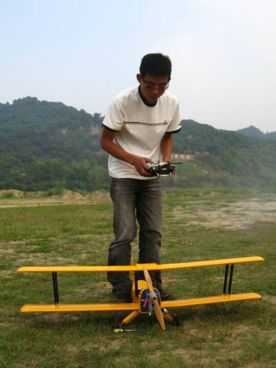 NTOC (37).JPG