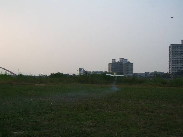 NTOC (93).JPG
