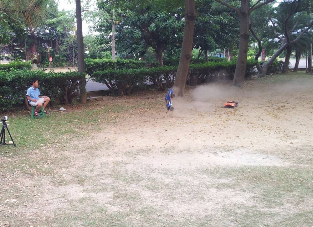 20121021_154212.jpg