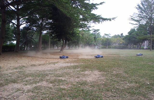 20121021_154004.jpg