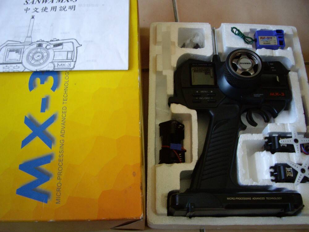 IMGP6717.JPG
