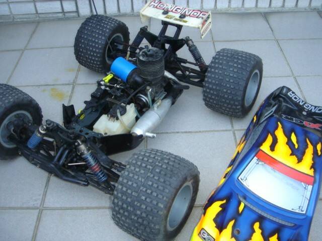 CR13.JPG
