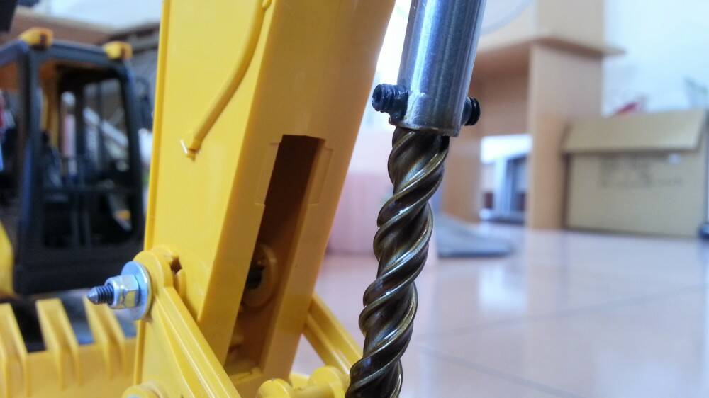 20121021_110907.jpg