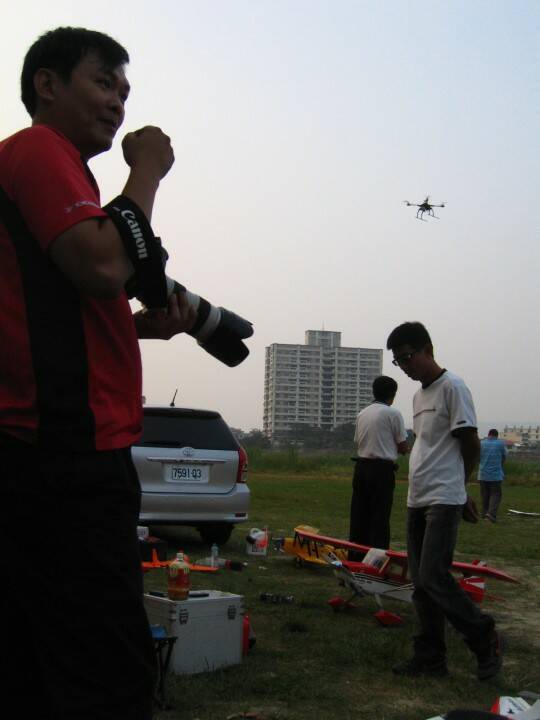 NTOC (112).JPG