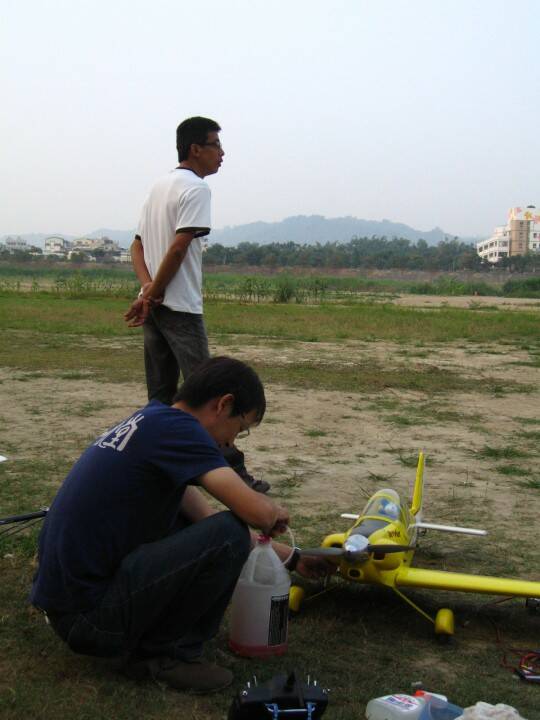 NTOC (111).JPG