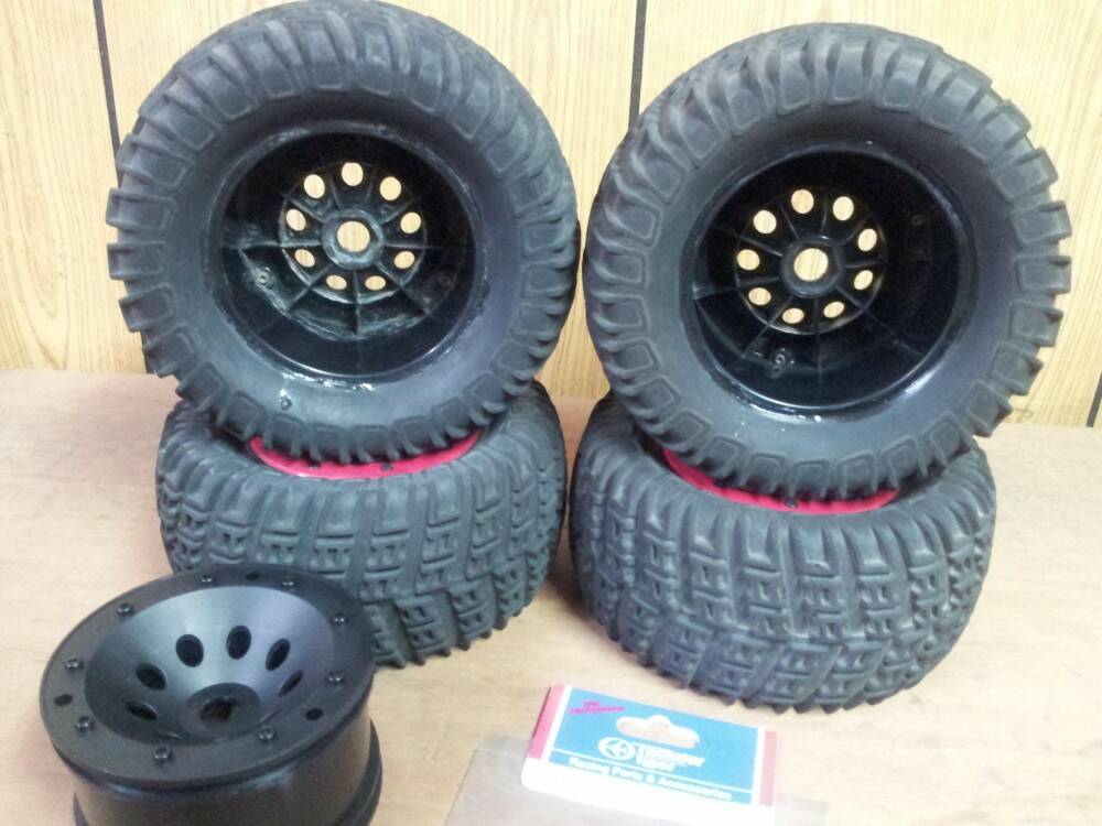 20121022_1816331.JPG