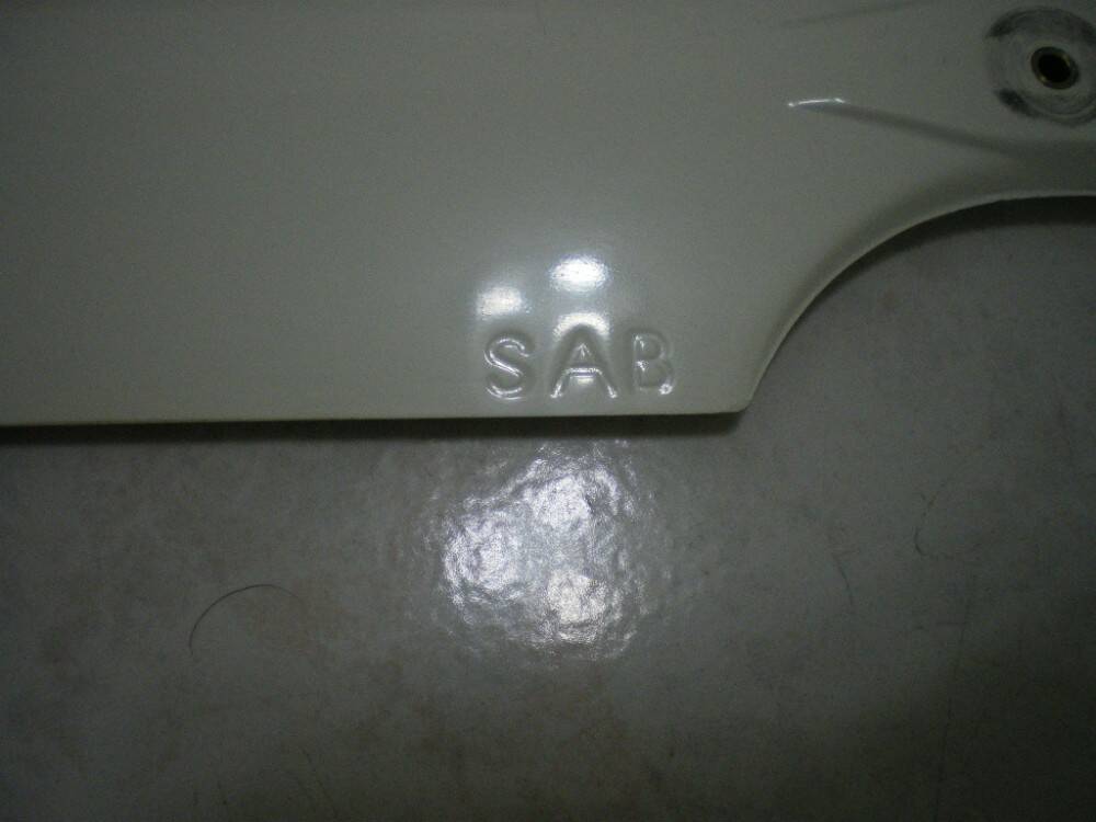 IMGP4009.JPG