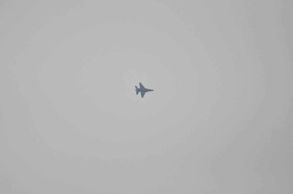 2012 105_調整大小.jpg