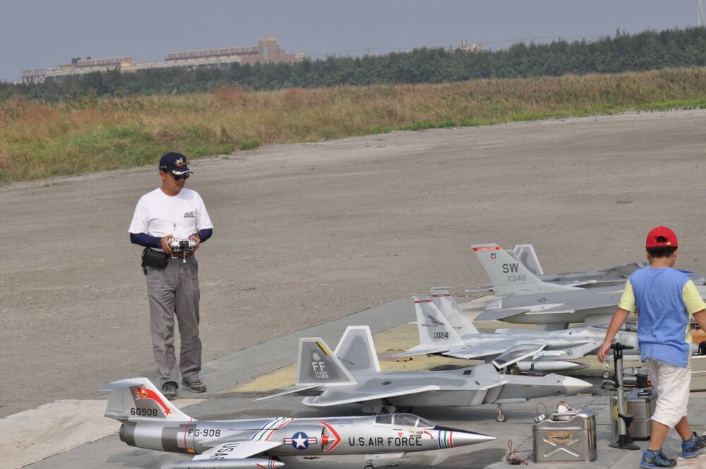 2012 379_調整大小.jpg